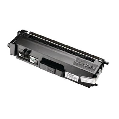 Toner - Tn325 - Noir - Brother
