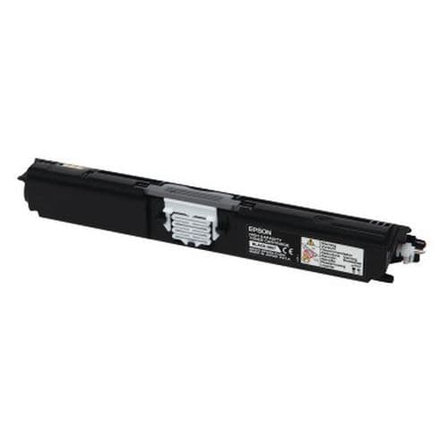 Toner - S050557 - Noir - Epson