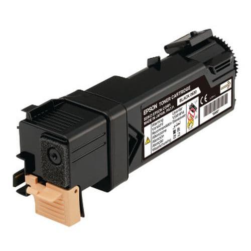 Toner - S050630 - Noir - Epson