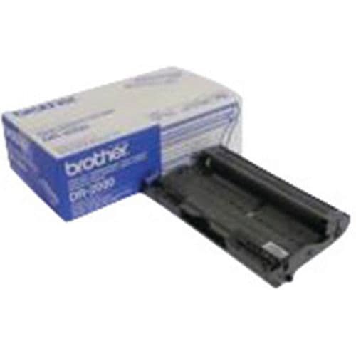 Tambour - Dr2000 - Noir - Brother