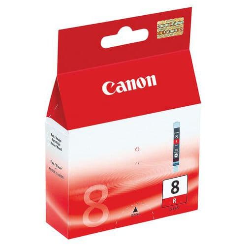 Canon 1 Cartouche D'encre - Cli-8 - Canon