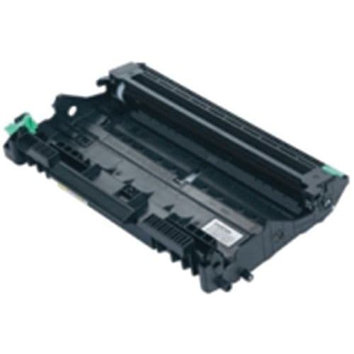 Tambour - Dr2100 - Noir - Brother