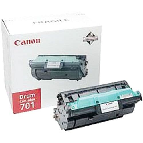 Canon 1 Toner - 701 - Canon
