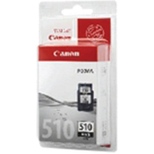 Canon 1 Cartouche D'encre - Pg-510 - Canon