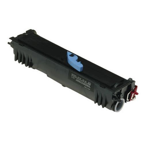 Toner - S050167 - Noir - Epson