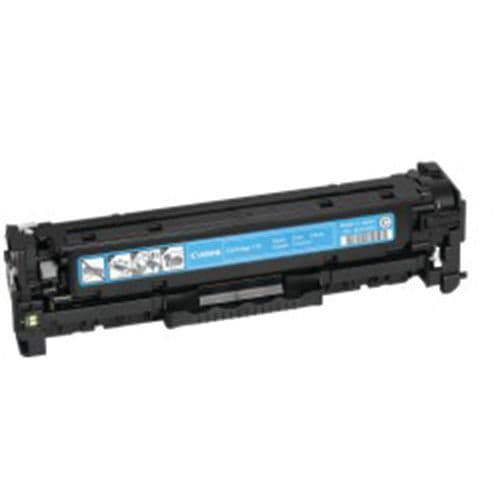 Canon 1 Toner - 718 - Canon