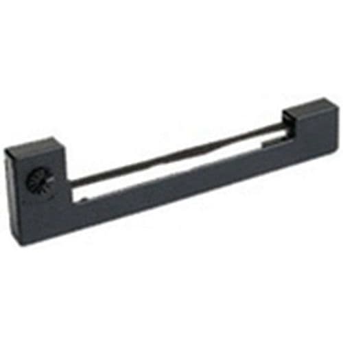 Ruban D'impression - Er-c09b (s015354) - Noir - Epson
